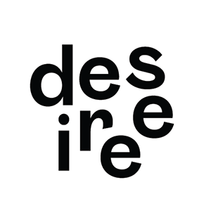 Desiree Nielsen Logo